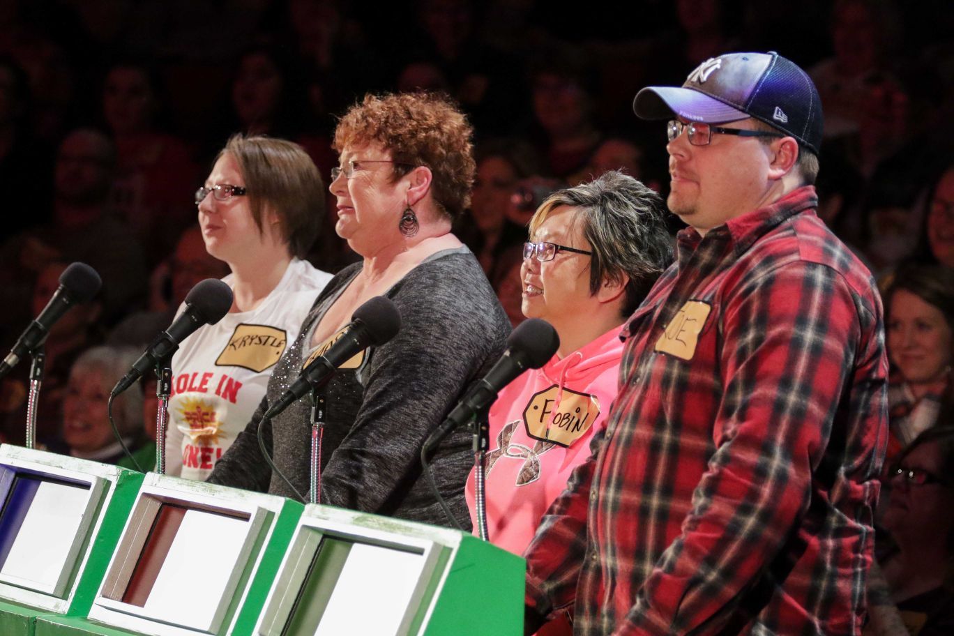 The Price is Right-09.JPG